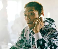 罗伊特林根工程和经济学院BusinessAdministrationDegreeCertificate