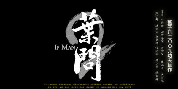哪里哪里可以做假的建设银行ATM转账凭条